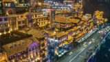 Thành tựu khoa học – công nghệ nổi bật của Trung Quốc